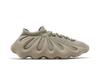 Yeezy 450 тон Flax' ID1623 Мужская обувь