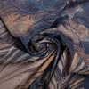 Linen bedding print (160x200+30-1,70x80+20-2)