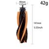 Robot Filter For JONR P20 PRO / T5 Pro Main Side Brush Hepa Filter Mop Cloth Replacement Vacuum Cleaner Parts