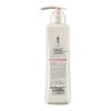 ADOLPH Anti-Dandruff & Oil Control Shampoo