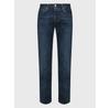 Джинсы Levi's 501® 00501-3199 синий Straight Leg