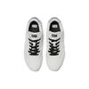 ONITSUKA TIGER Кроссовки унисекс Colorado Eighty Five White Black 1183C043-101