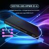 H3C S5570S-28S-HPWR-EI-A Управляемый PoE-коммутатор корпоративного класса