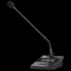 Huidu BA-5820 Professional Wireless Desktop Conference Microphone (CN version)