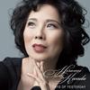 CD HIROMI KANDA - Дни вчерашнего дня Япония Японский Поп/Рок Б/у