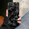 Мягкий чехол для телефона с крутым узором из углеродного волокна для Samsung A17 A37 A57 A16 A26 A36 A56 A15 A25 A35 A55 A14 A24 A34 A54 A13 A23 A33 A5