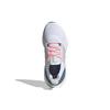 adidas Женские кроссовки UltraBoost 22 'Белый Почти Голубой' GX5929