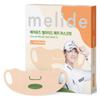 Airmuse Women's Melide Patch Mask Fit, 76g, 1 Piece