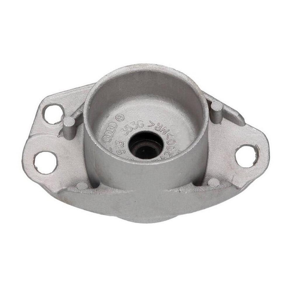 Клей для опоры двигателя для AU 1J0513353A