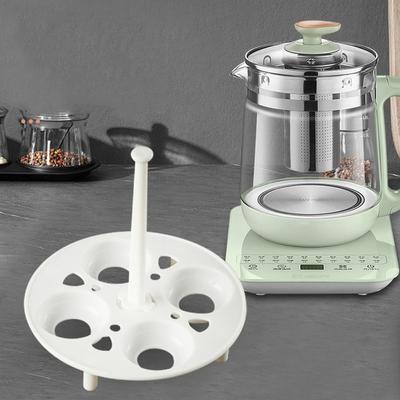 Кухонная утварь – Посуда для приготовления на пару