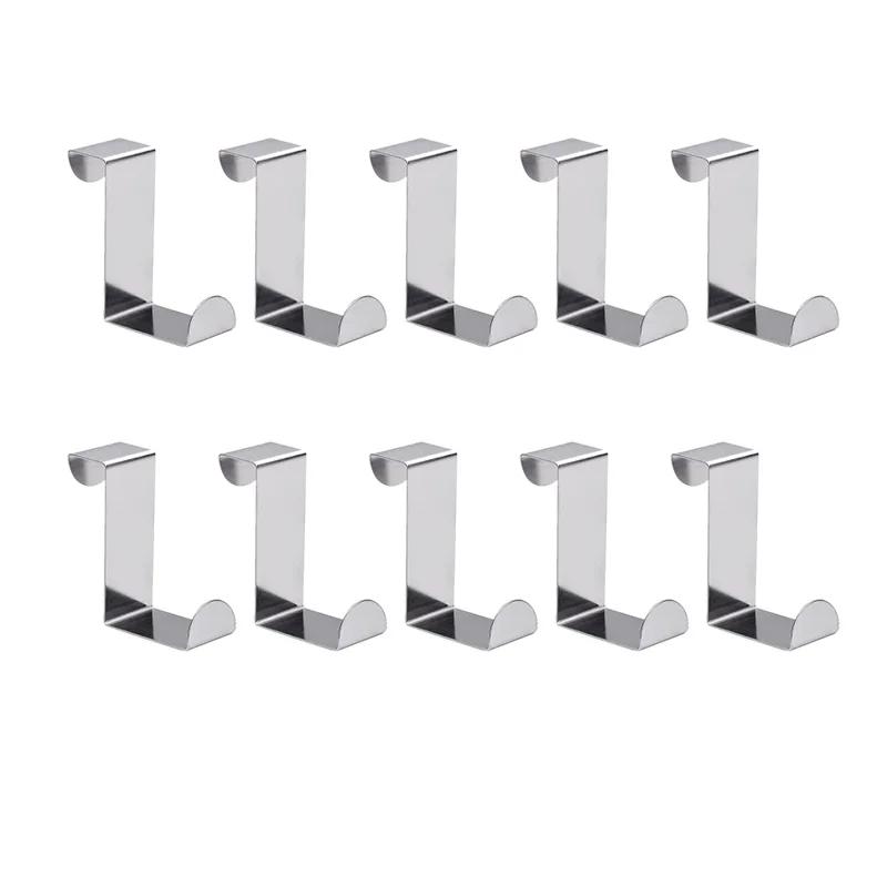 Z-Shaped Bathroom Cabinet By Hook Stainless Steel By Rear Hanger Keychain Coat Hook Home Kitchen Accessories Organizer Tool