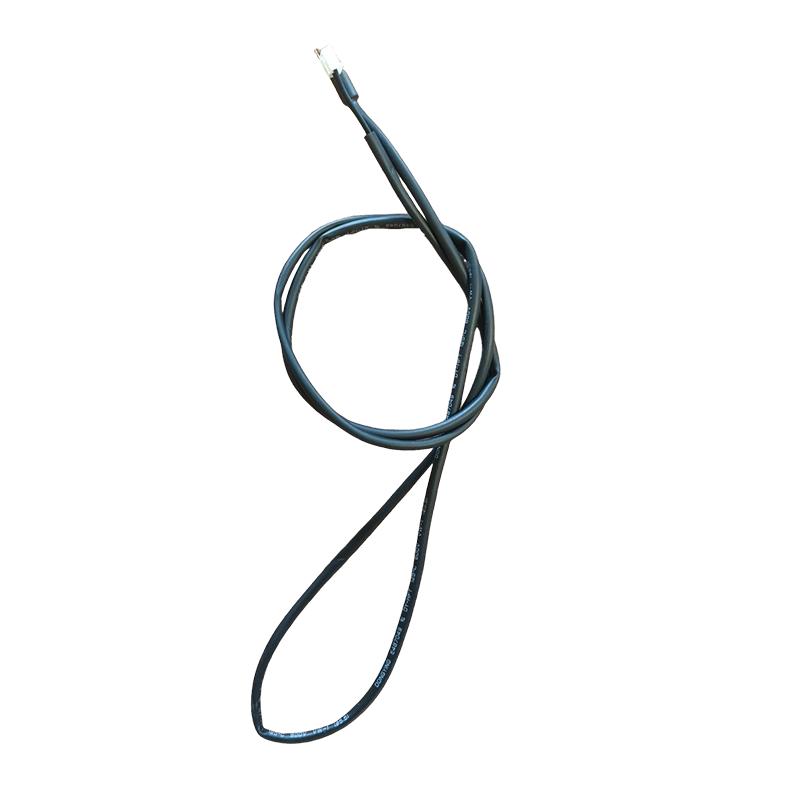 DLGYP MF53 Thermistor