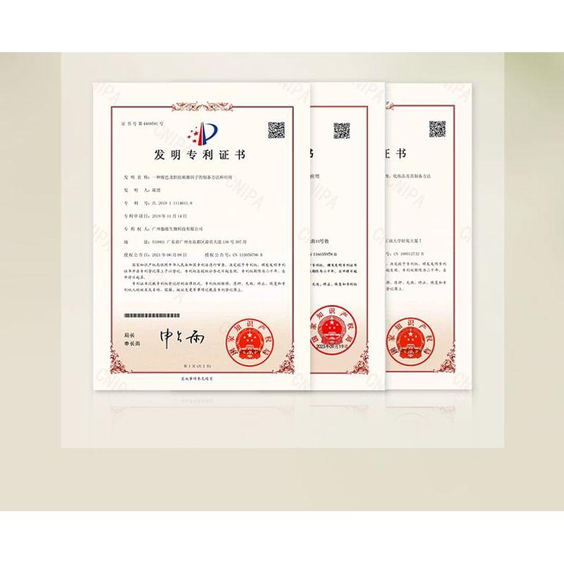 WATERCOME - Успокаивающий крем для удаления волос на теле - 2 аромата