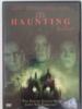 DVD  - Haunting TSDW33307 Japan Movies & DVD Used