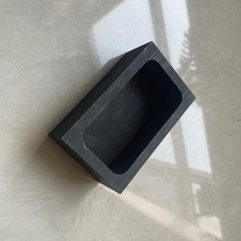 Ingot Rod Round Coin Mixed Melt Ingot Casting Refining Scrap Melting Metal Rod Mould Tool Parts for Melting Casting