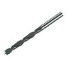 Dewalt Power Tools Brad Point Wood Drill Bit