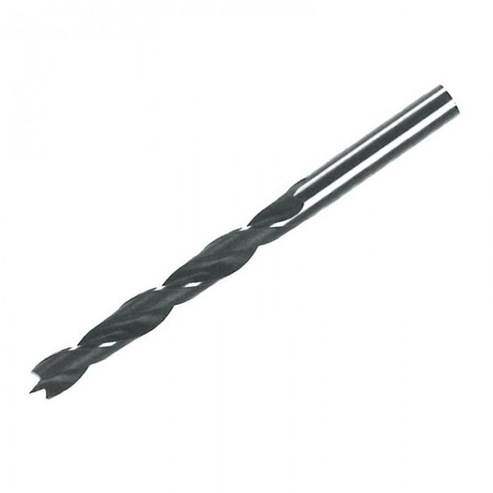 Dewalt Power Tools Brad Point Wood Drill Bit
