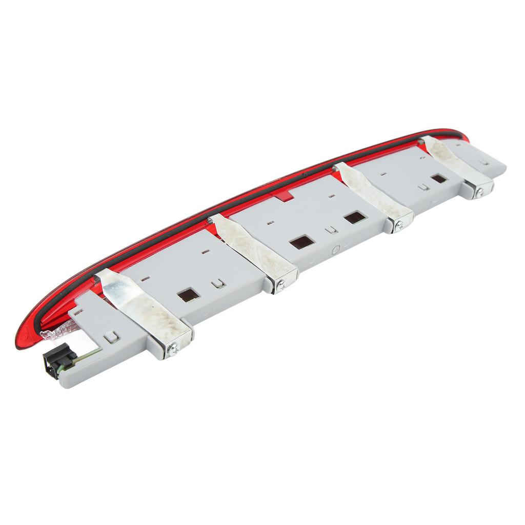 Third Brake Light 1648201056 3rd High Brake Lamp Replacement for Mercedes?Benz ML Class W164