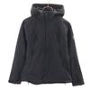 Jacket S Black Outdoors Women Used