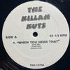 12-дюймовая пластинка РАЗНОЕ - The Killah Kuts TKK1575 The Killah Kuts Неизвестный рэп и хип-хоп/R&B б/у
