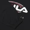 Fila Men Woven Sweatshirt