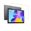 Защитное закаленное стекло для планшета Huawei Enjoy 2 AGS3K-W10, 9,7-дюймовая HD-взрывозащищенная пленка
