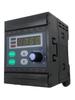 Новый SK200E(К) со встроенным регулятором скорости, 220 В, цифровой дисплей Taibang, аналоговый 0~10 В, заменяет JSCC.