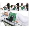 Elderly Patient Turn Over Auxiliary Belt Products To Take Care  Lift Bedsore Turn Over Shift Belt Movement Position Pad