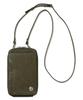 Чехол для смартфона Hunting World Regalo 313RGL, Оливковый