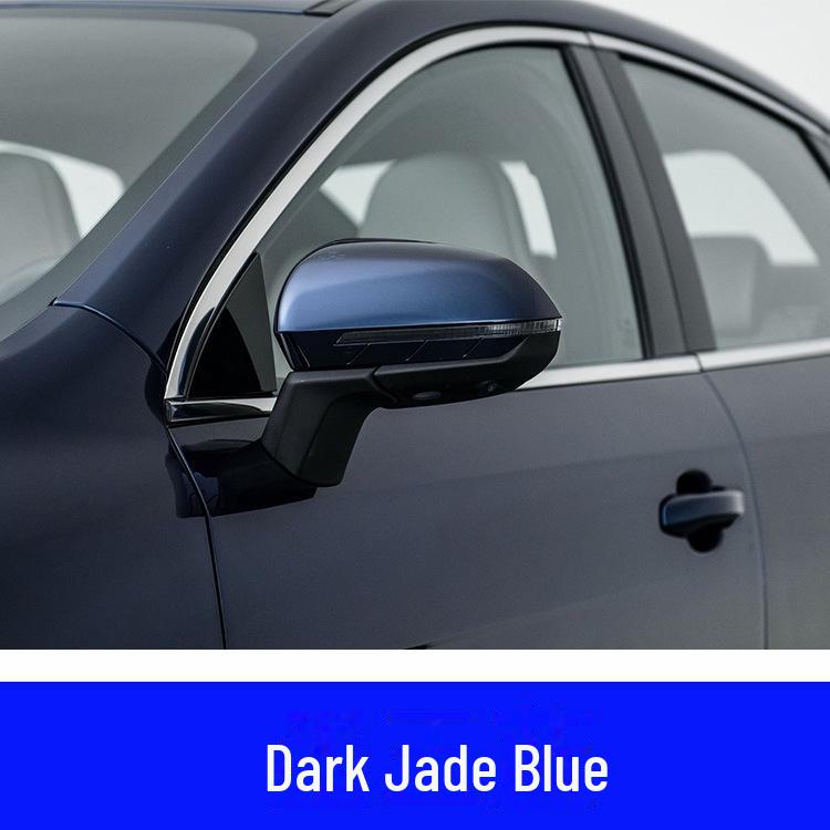 Карандаш для подкраски автомобиля BYD: Ремонт царапин и модификация покраски для моделей Qin, Song PLUS, Han EV, Tang, Yuan