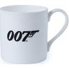 The Name´s Bond Mug