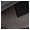Calvin Klein Регулируемый плечевой ремень нейлоновая поясная сумка мужская черная