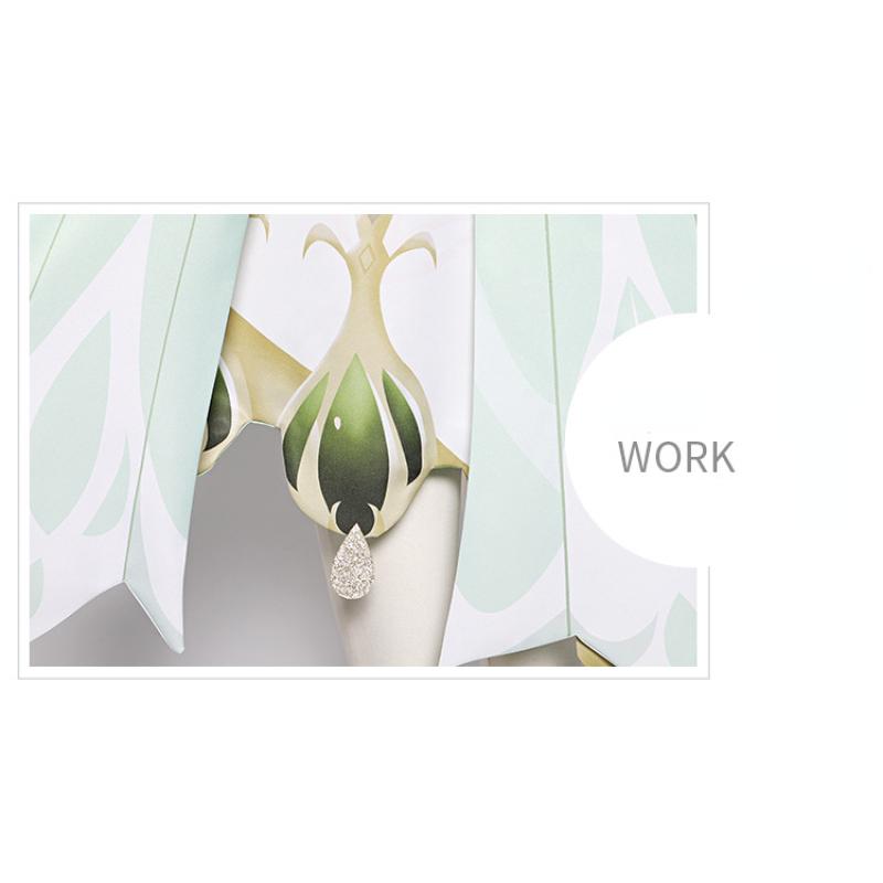   Нахида Косплей Костюм Меньший Лорд Кусанали Хэллоуин Карнавал Комикс Игра Одежда Хэллоуин Рождество Косплей Костюм