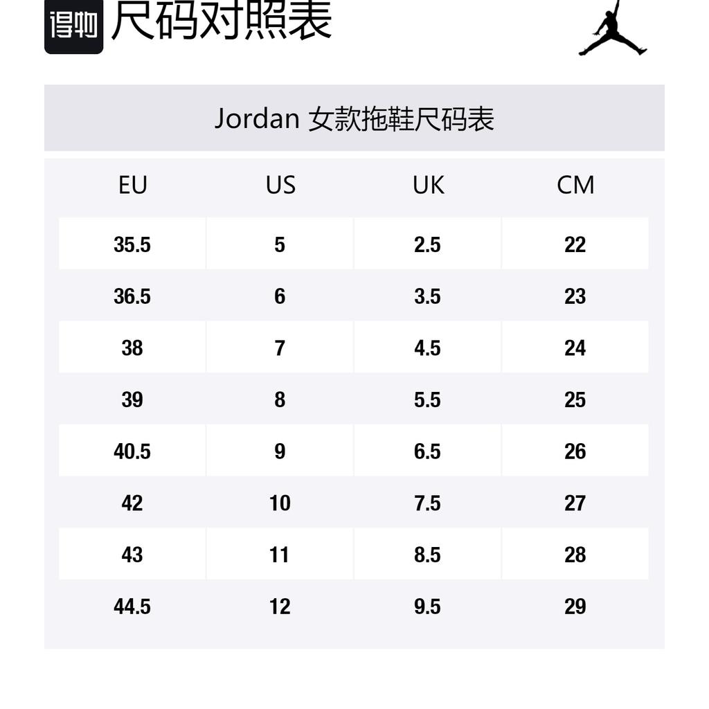 Jordan Женские шлепанцы Nola Slide White CZ8027-100