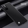 Подходит для чехла мобильного телефона Redmi Note11, однотонный простой кожаный чехол для мобильного телефона redmiNote11 Pro +, противоударный защитный чехол.