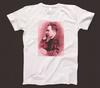 Friedrich Nietzsche T Shirt 1137 Philosopher Nihilist Marx The Fall Band Music