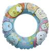 2022НОВЫЙ Надувной круг Sumikko Gurashi 60 см 190563