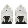 (WMNS) Nike Air Max Portal 'Coconut Milk' Women's HF3053-103