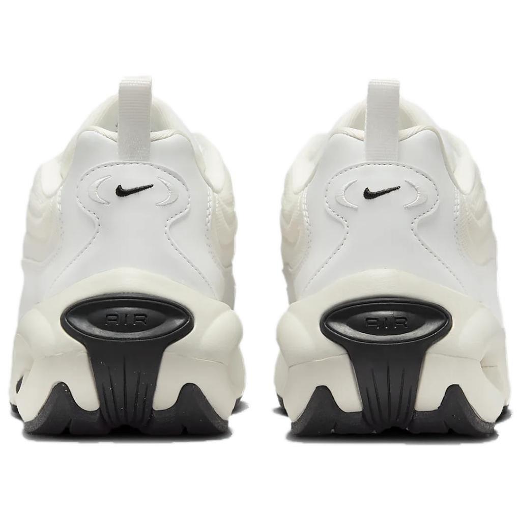 (WMNS) Nike Air Max Portal 'Coconut Milk' Women's HF3053-103