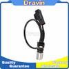 Новый датчик положения коленчатого вала для VOLVO C70 S60 S70 S80 V70 31331754 029600-0651 12755997