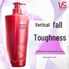 Набор для ухода за волосами Vidal Sassoon Smooth & Resilient