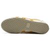 ONITSUKA TIGER Мексика Средние Белые Кроссовки 1183B474-100