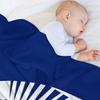 Rugby Scotland Throw Blanket Blankets For Sofas Sleeping Bag Blankets For Bed Shaggy Blankets