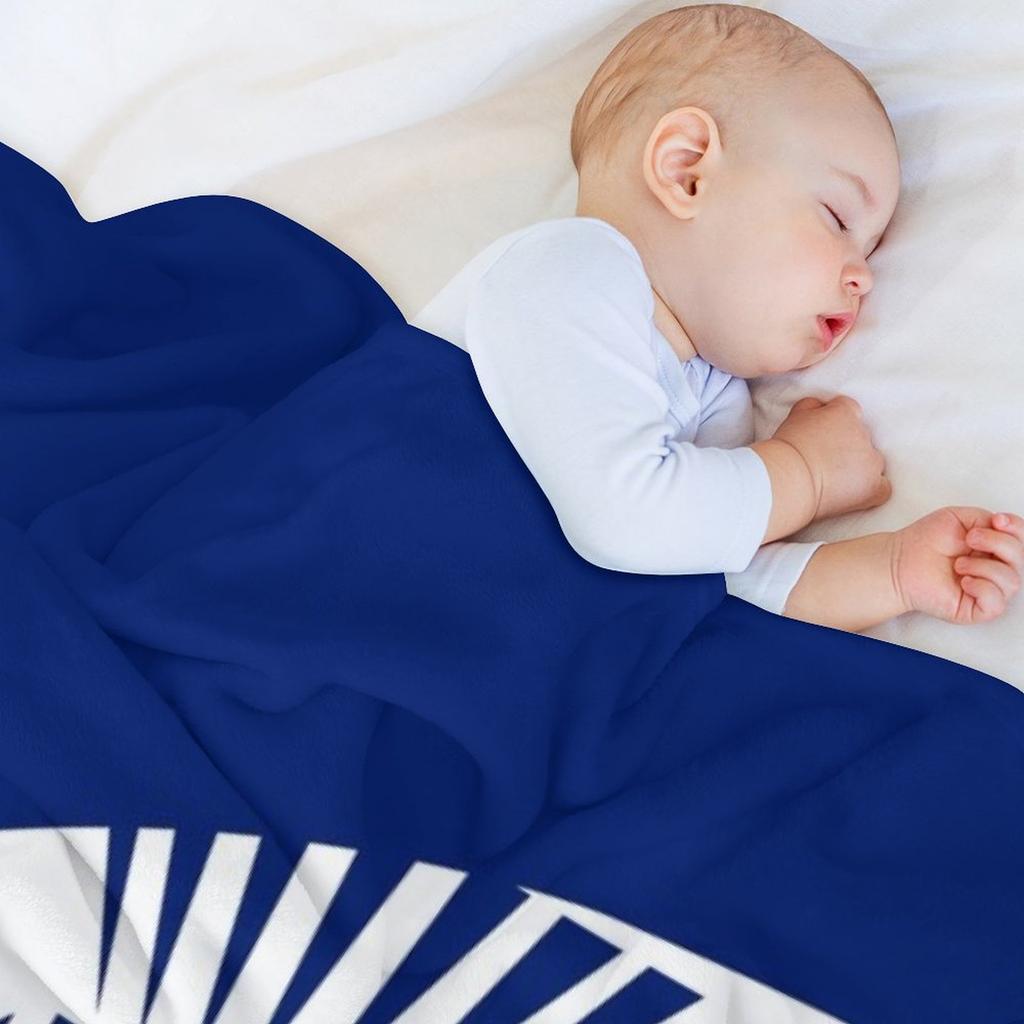 Rugby Scotland Throw Blanket Blankets For Sofas Sleeping Bag Blankets For Bed Shaggy Blankets