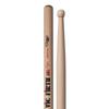 VIC FIRTH Marching Sticks VIC-SRHI