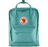 Fjällräven Kånken 16L рюкзак