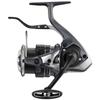 SHIMANO Spinning Reel 23 Hyper Force LB C3000MHG Lever Brake