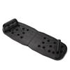 Portable Push-Up Board Non Slip Push-Ups Stands Foldable Push-Up Board  Home Exercise