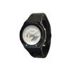 Casio Мужские часы White Watch GA-2100-7A7, серия с жидкокристаллическим и аналоговым двойным дисплеем(Watch3--)