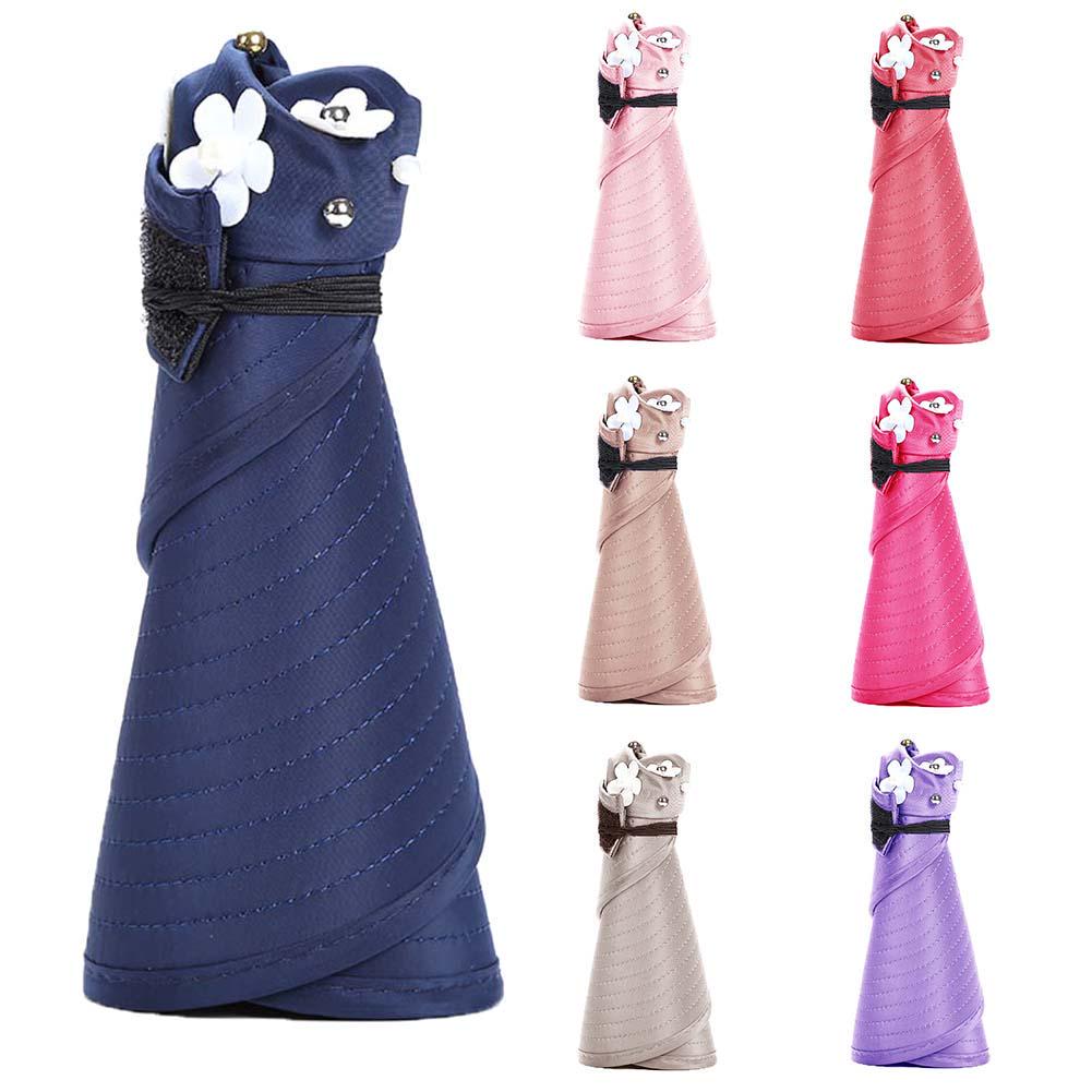 Женская солнцезащитная панама с большим козырьком